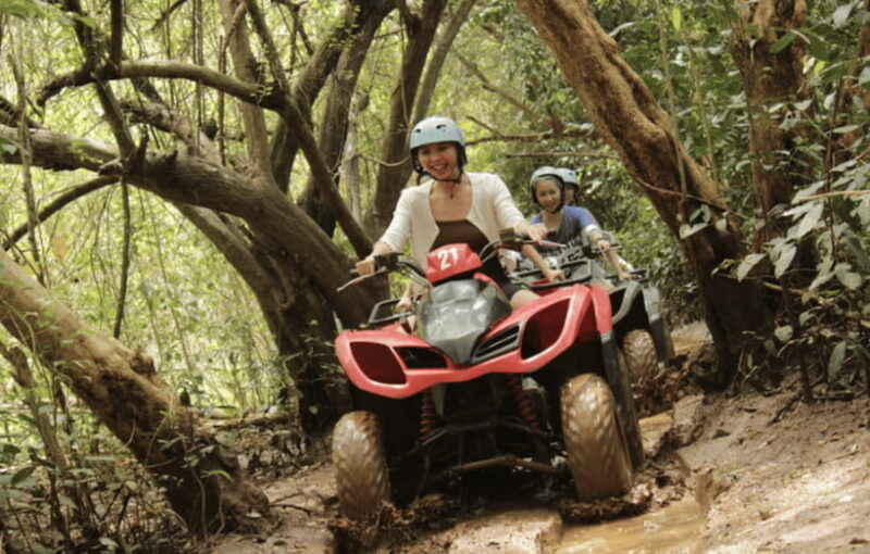 bali-cliffside-uluwatu-swing-adventure-ticket