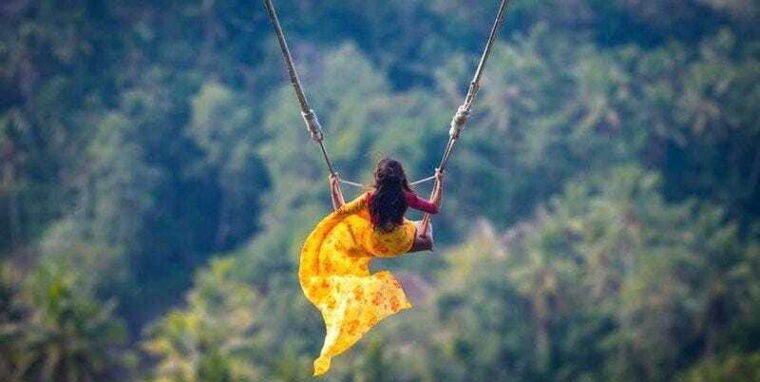 bali-cliffside-uluwatu-swing-adventure-ticket