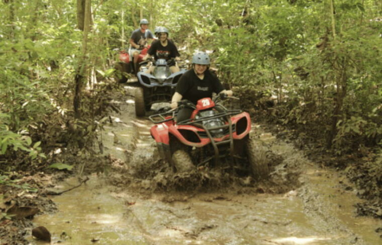 bali-cliffside-uluwatu-swing-adventure-ticket