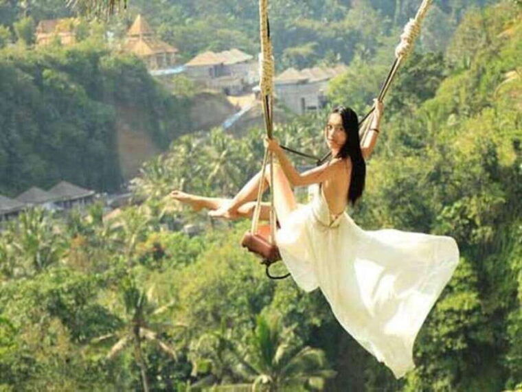 bali-cliffside-uluwatu-swing-adventure-ticket