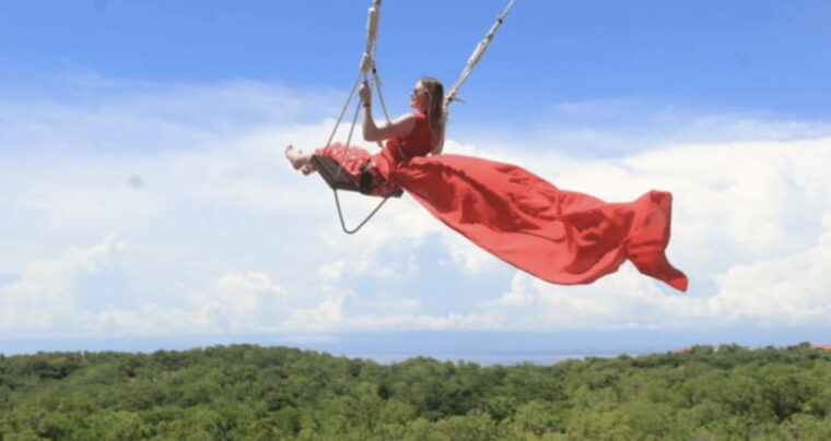 bali-cliffside-uluwatu-swing-adventure-ticket