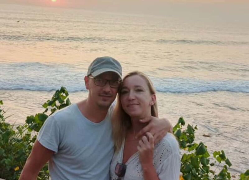 Bali Coastal Magic Waterblow,Canggu Vibes & Tanah Lot Sunset - The Cost and Value