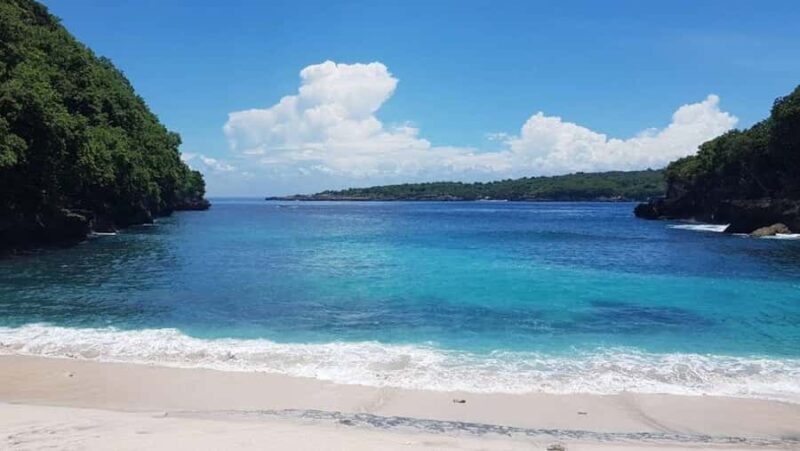 Bali: Combination Uluwatu Fullday Tour With Private Driver - Who Is This Tour Best For?