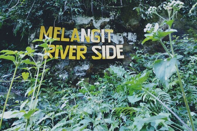 Bali Cooking Class in Bakas Village (All Inclusive) - FAQ