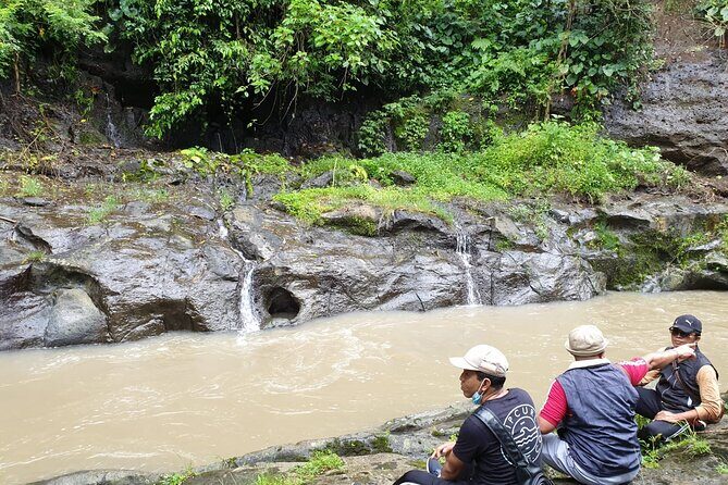 Bali Cooking Class in Bakas Village (All Inclusive) - Final Thoughts