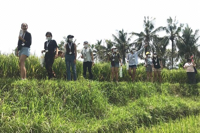 Bali Cooking Class in Bakas Village (All Inclusive) - Ready to Taste Bali?