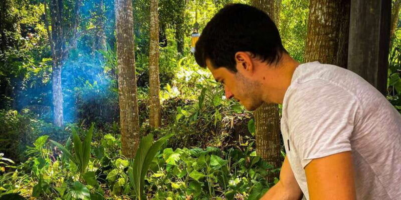 bali-cooking-class-with-5-balinese-dishes