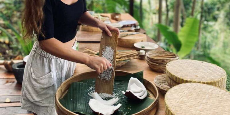 bali-cooking-class-with-5-balinese-dishes