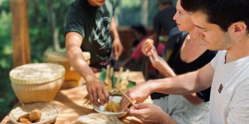 bali-cooking-class-with-5-balinese-dishes