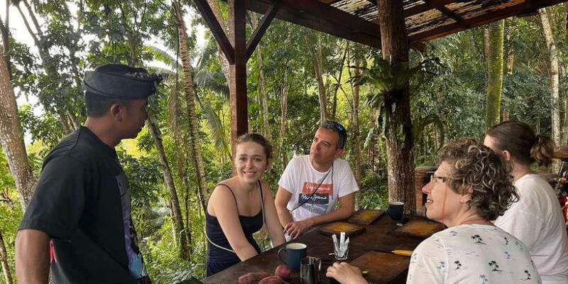 bali-cooking-class-with-5-balinese-dishes