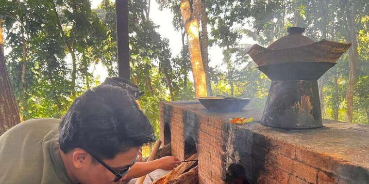 bali-cooking-class-with-5-balinese-dishes