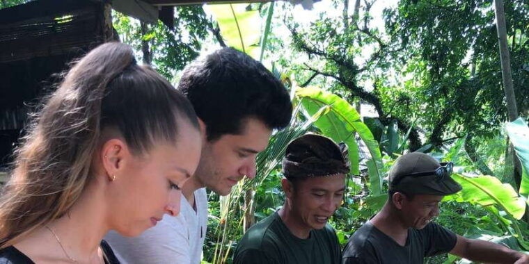 bali-cooking-class-with-5-balinese-dishes