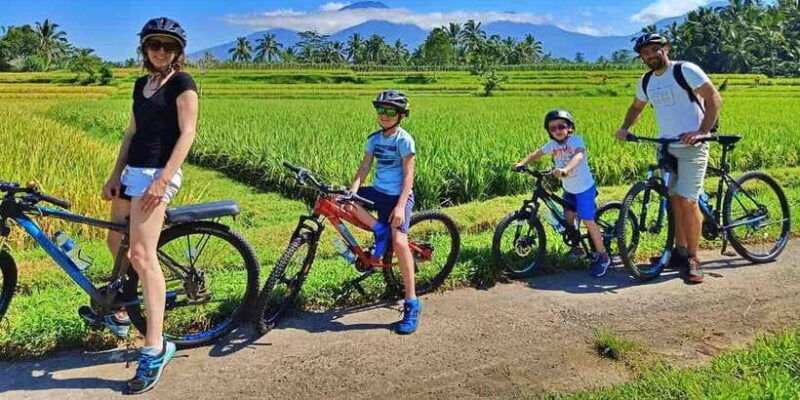 bali-countryside-on-two-wheels-cycling-adventure