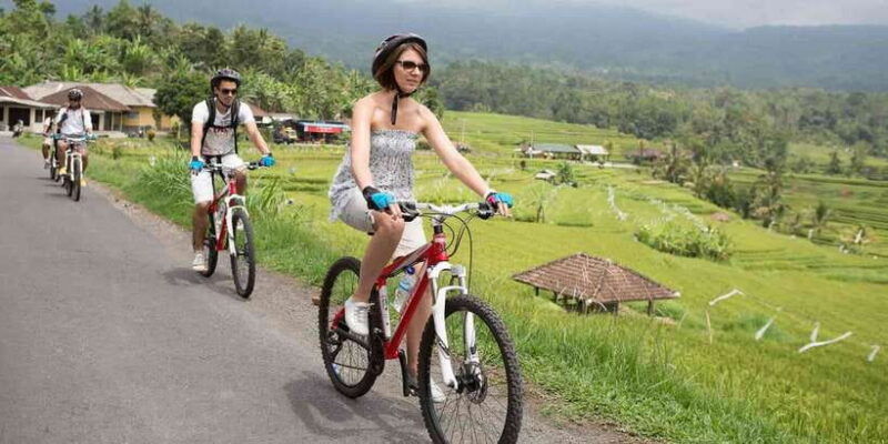 bali-countryside-on-two-wheels-cycling-adventure