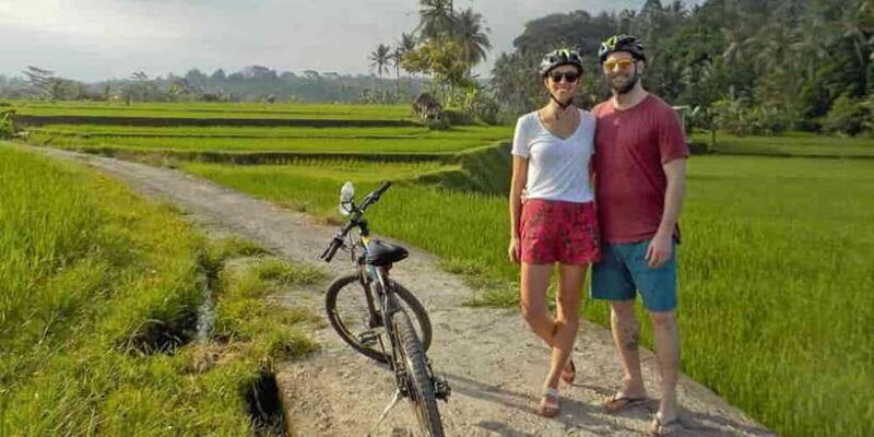 bali-countryside-on-two-wheels-cycling-adventure