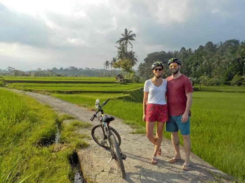bali-countryside-on-two-wheels-cycling-adventure