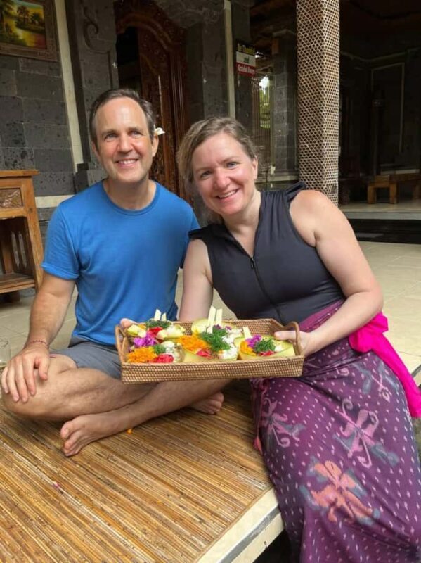 Bali: Cultural Photography Tour, Tradition,Dance & Balinese - FAQ