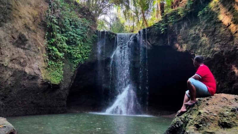 Bali: Cultural, Spiritual, and Nature Tour with Guide - Practical Details and Value