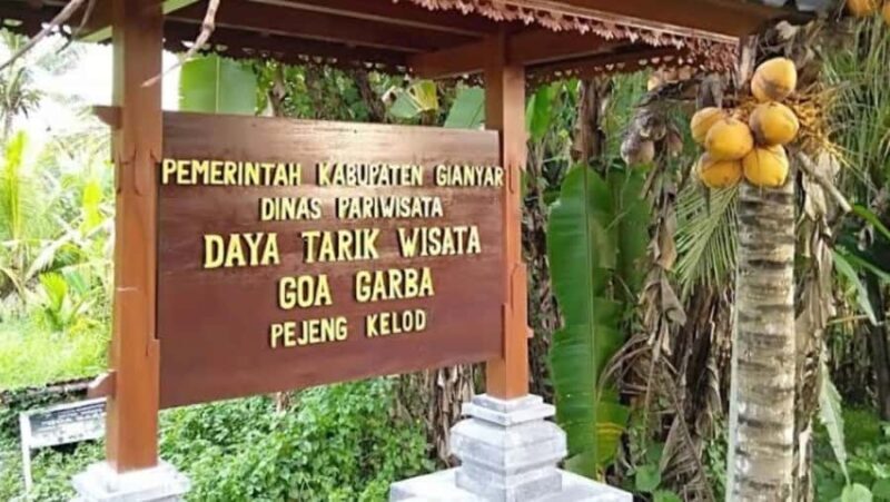 Bali: Cultural, Spiritual, and Nature Tour with Guide - Summary and Who It’s Best For