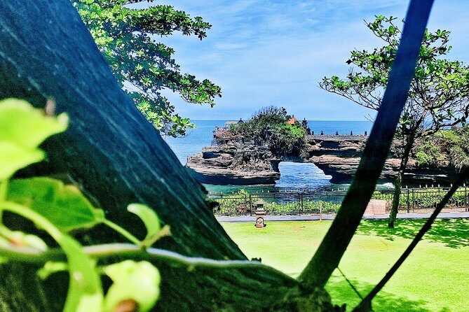 Bali Culture and Choose Your Bali Tour Route in Bali with Bali driver-Free WIFI - Value for Money