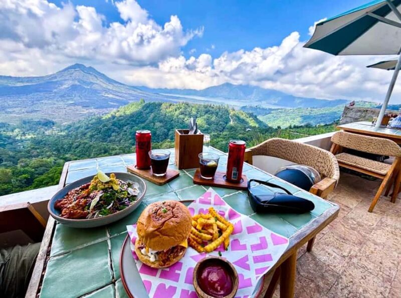 Bali: Culture Heritage Village & Holy Spring PrivateDay Tour - Frequently Asked Questions (FAQ)