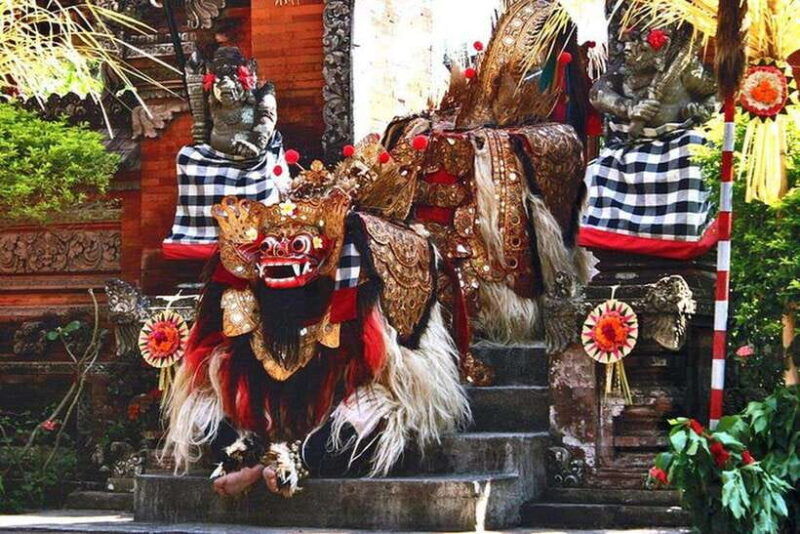 bali-culture-immersion-tour