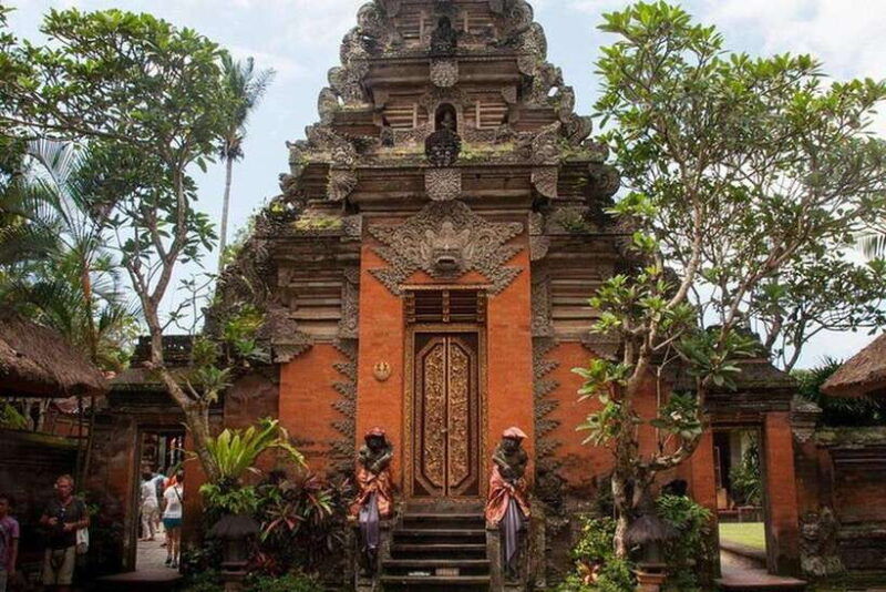 bali-culture-immersion-tour