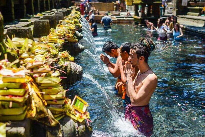 bali-culture-immersion-tour