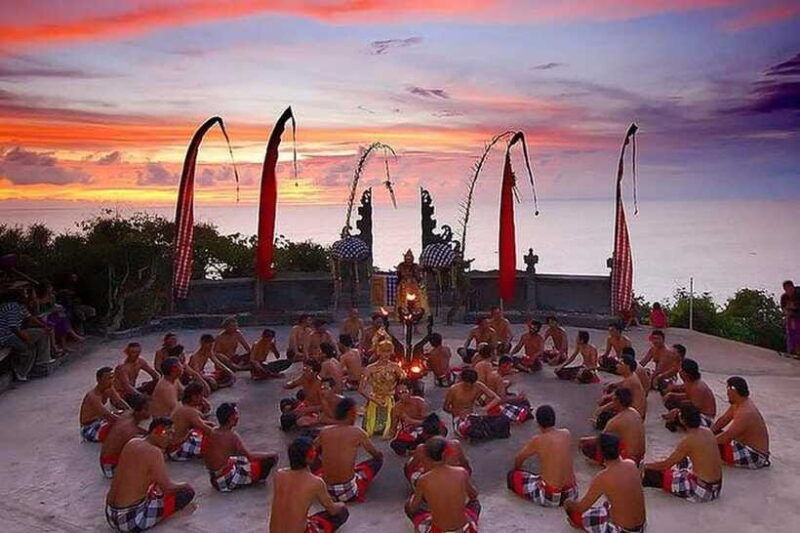 bali-culture-immersion-tour