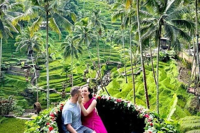 Bali Culture Tour - Exploring the Bali Culture Tour: An In-Depth Look