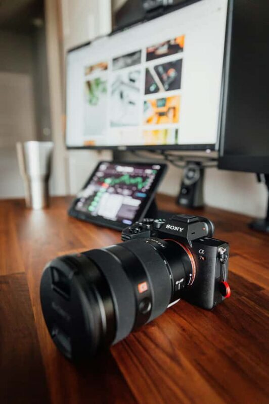 Bali: Custom Private Tour Professional Photographer & Drone - What to Expect During the Tour