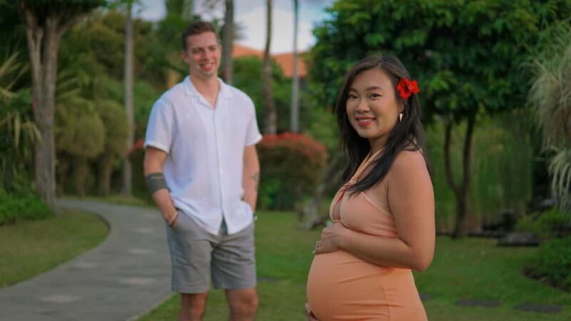 Bali: Custom Private Tour Professional Photographer & Drone - Practical Tips for Your Photography & Drone Experience