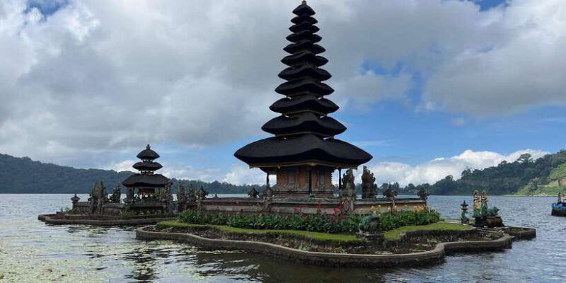 bali-customise-your-bali-tour-with-driver-guide