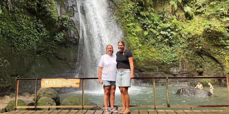 bali-customise-your-bali-tour-with-driver-guide