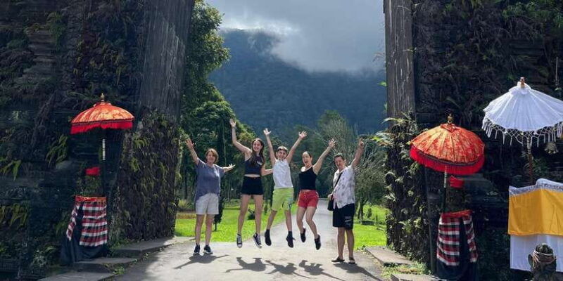 bali-customise-your-bali-tour-with-driver-guide