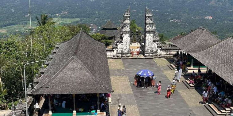 bali-customise-your-bali-tour-with-driver-guide