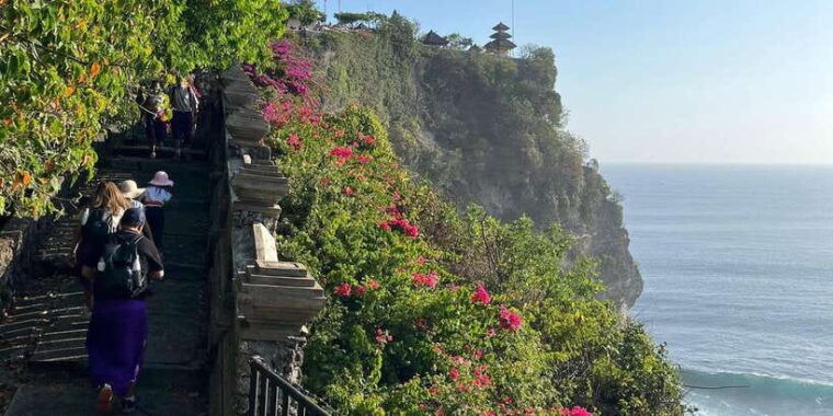 bali-customise-your-bali-tour-with-driver-guide