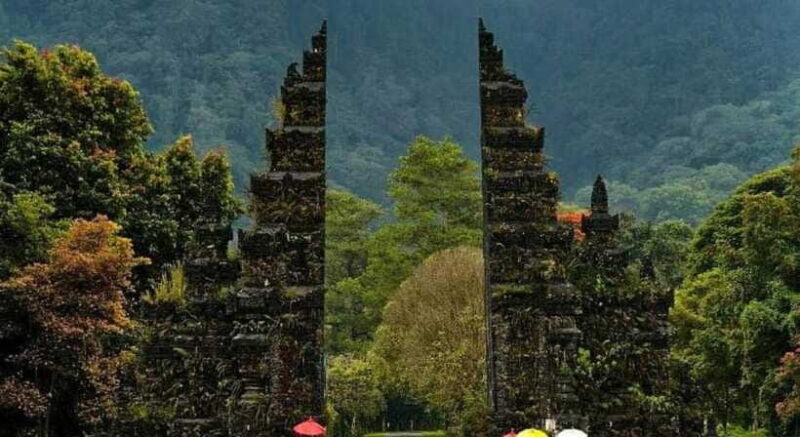 Bali: Customised North Bali Tour With Hotel Transfer - Who Should Consider This Tour?