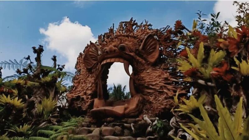 Bali: Customised Ubud Full Day Trip With Private Car, Driver - What Makes This Tour Stand Out?