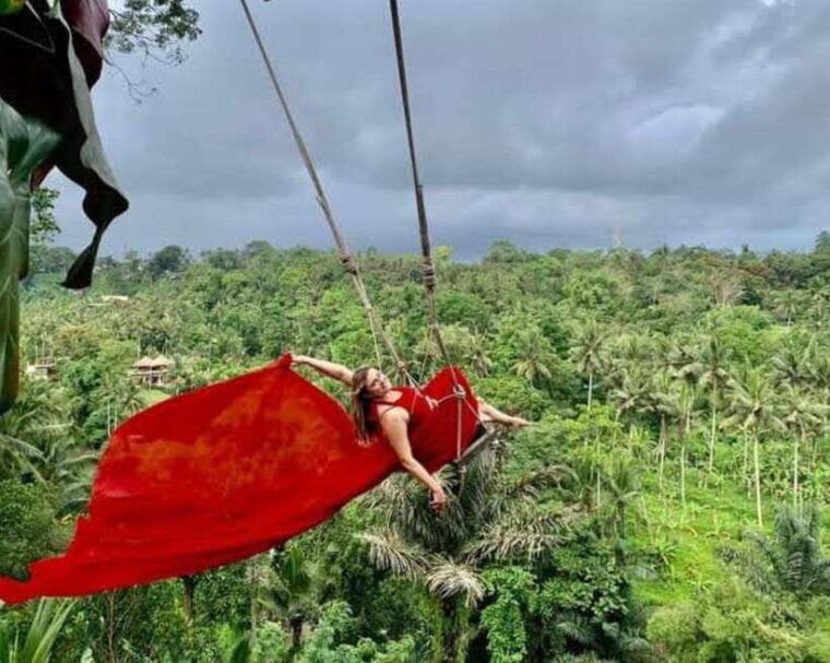 bali-customised-ubud-tour-with-profesional-tour-guide