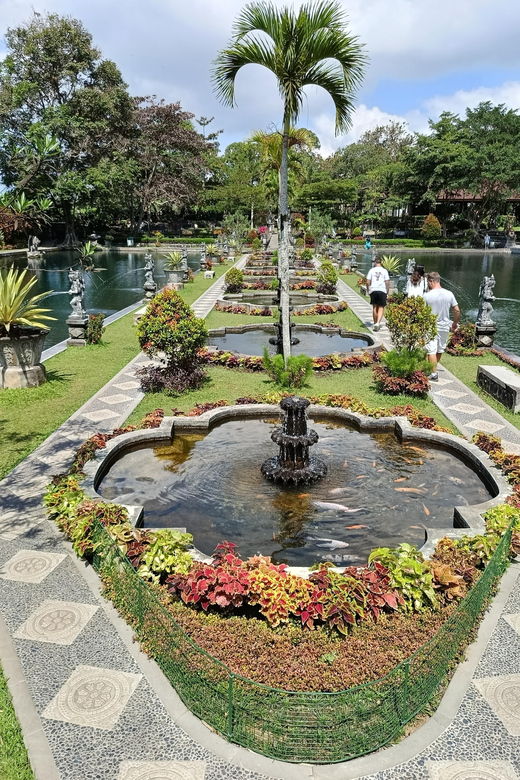 bali-customizable-bali-tour-with-local-guide