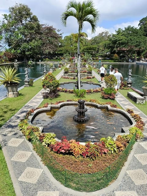 bali-customizable-bali-tour-with-local-guide