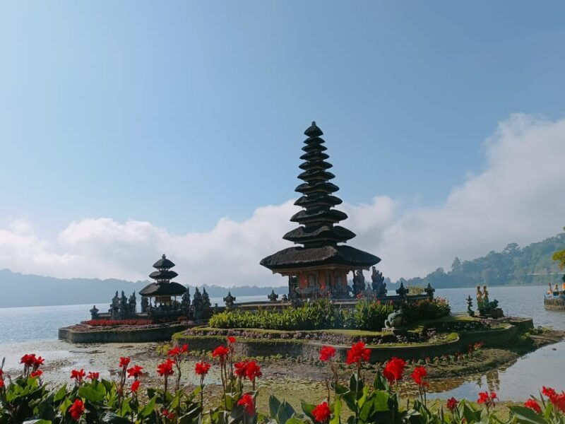bali-customizable-bali-tour-with-local-guide