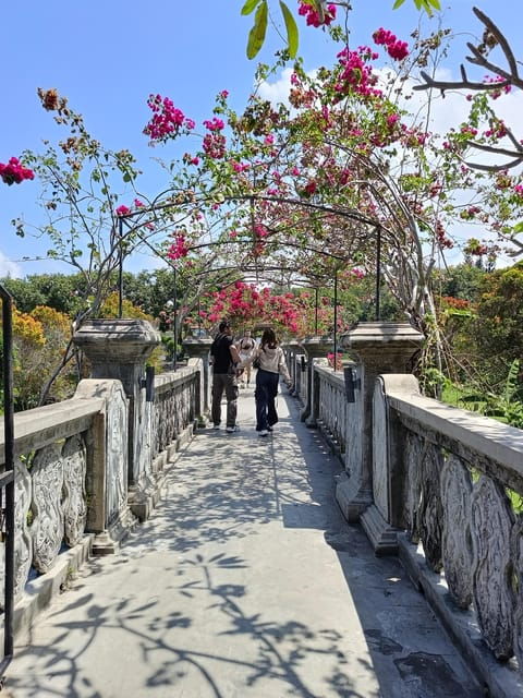 bali-customizable-bali-tour-with-local-guide