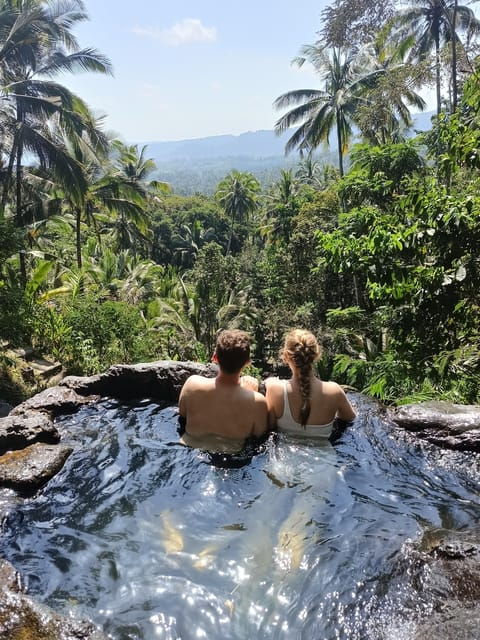 bali-customizable-bali-tour-with-local-guide