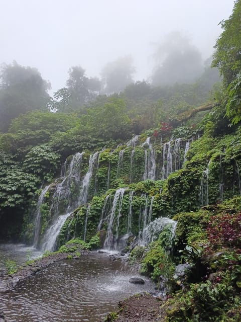 bali-customizable-bali-tour-with-local-guide