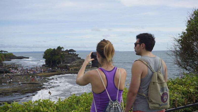 bali-customizable-private-tour