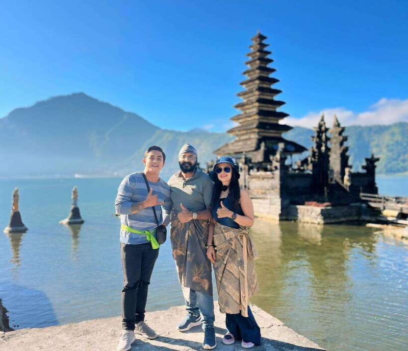 bali-customizable-private-tour