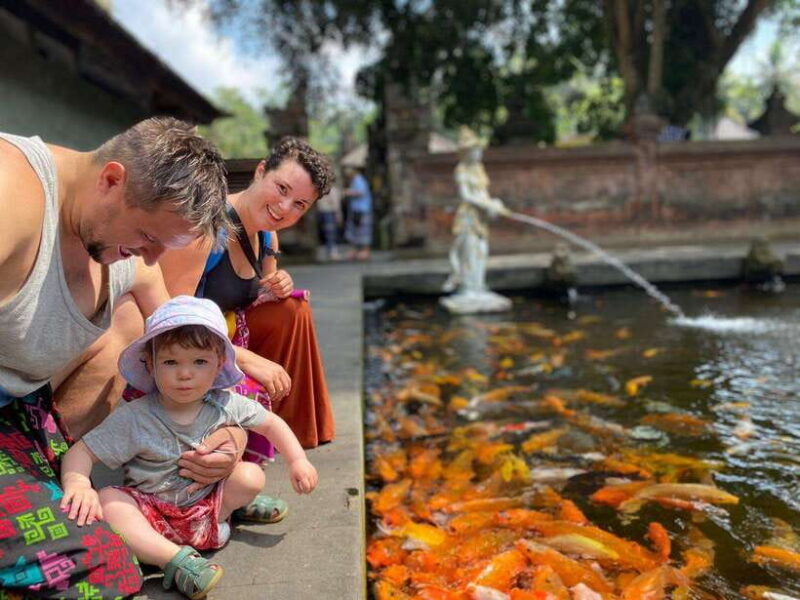 bali-customizable-private-tour