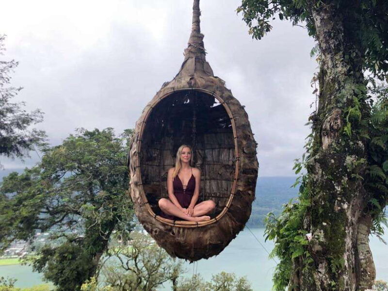 bali-customizable-private-tour